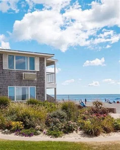 cheap hotel cape cod|places to stay in cape cod.